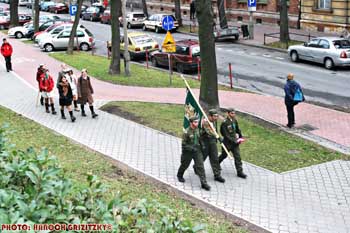 IMG_ (11159)